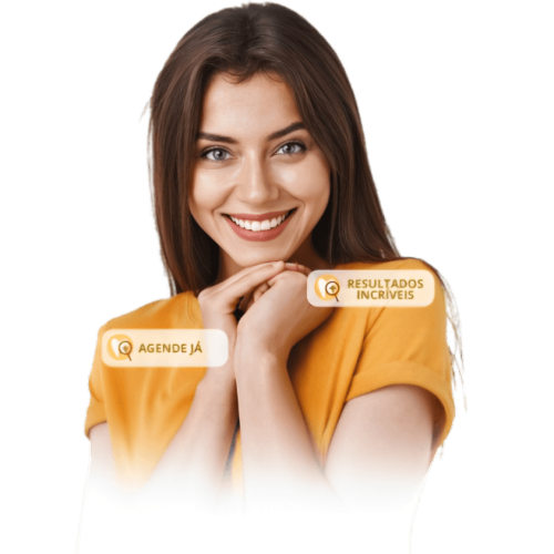 Sorriso_dos_Sonhos_ORIGINAL-removebg-preview (2)